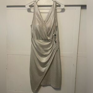 Gorgeous Guess dress size 10 NWT